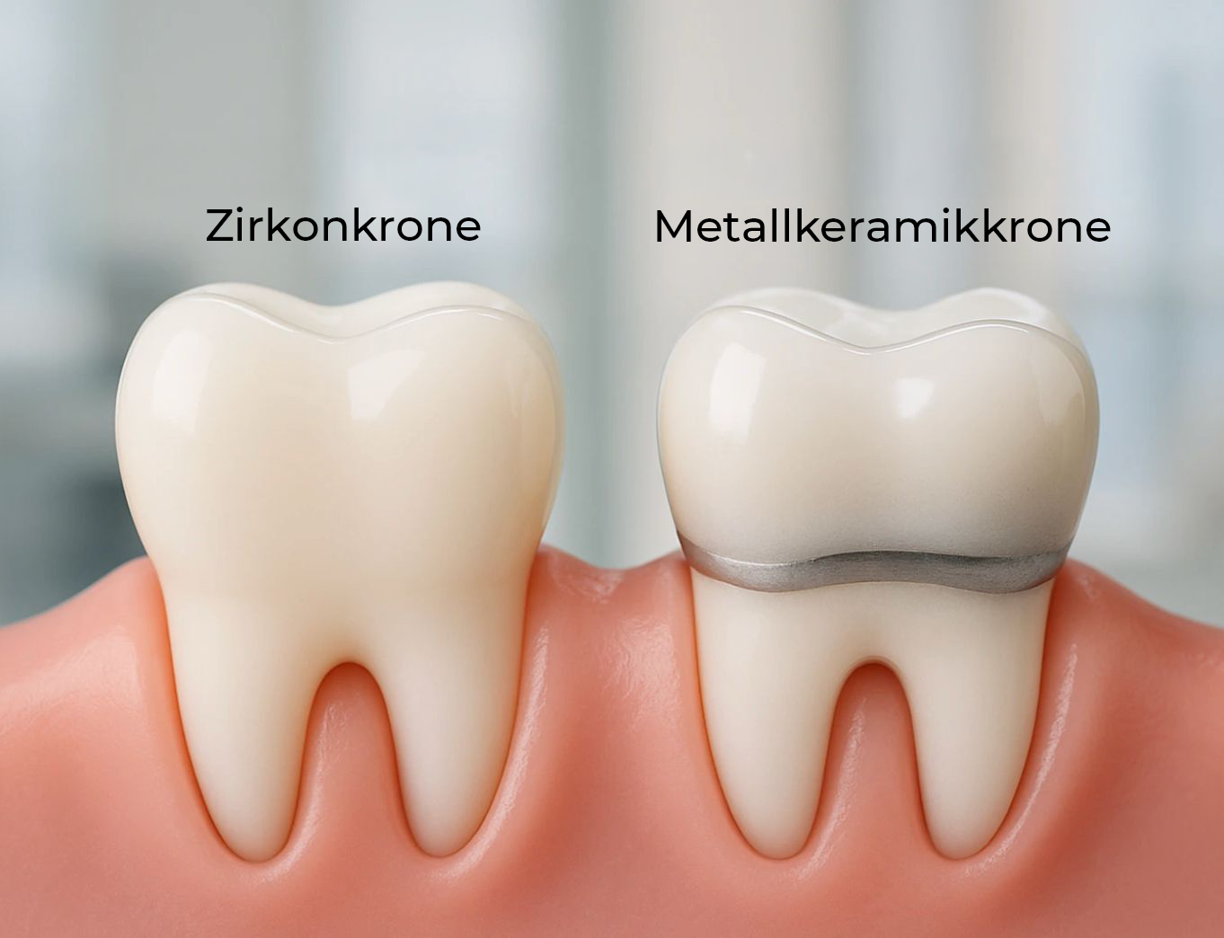 zirconkrone